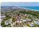 5/72 Tantula Road West, Alexandra Headland QLD 4572