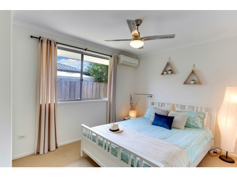 1 Peacock Crescent, Bokarina QLD 4575