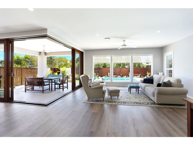 8 Endurance Place, Birtinya QLD 4575