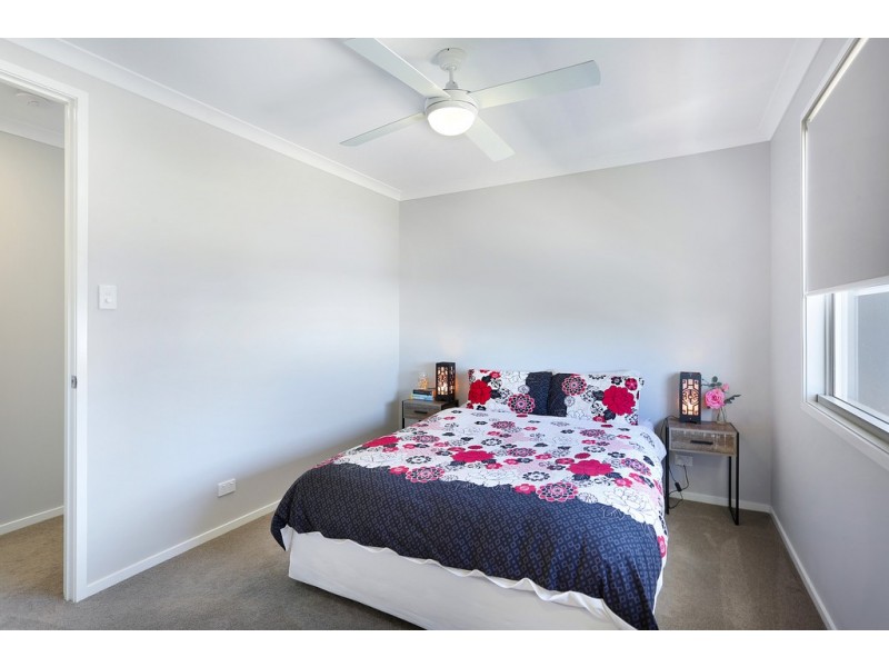 8 Endurance Place, Birtinya QLD 4575