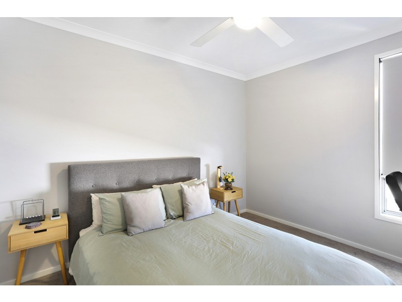 8 Endurance Place, Birtinya QLD 4575