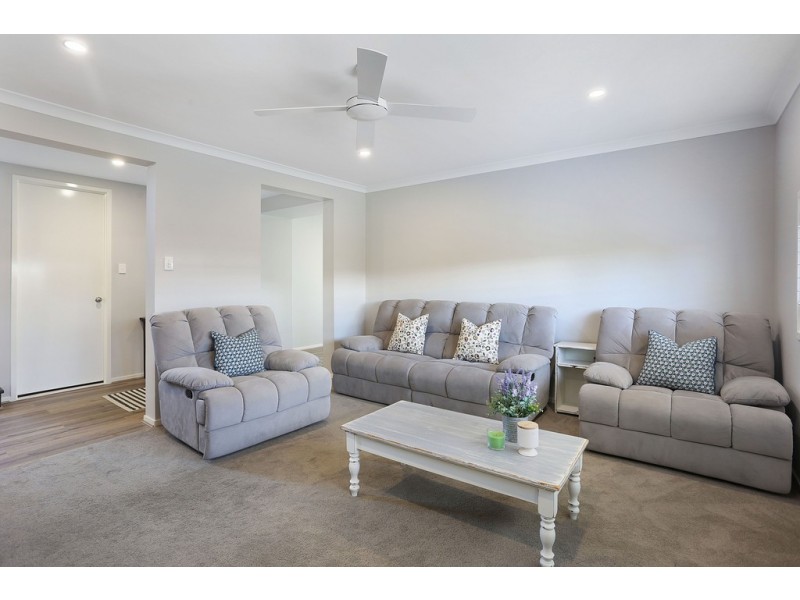 8 Endurance Place, Birtinya QLD 4575