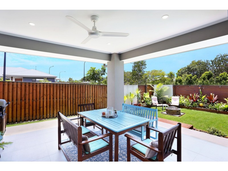 8 Endurance Place, Birtinya QLD 4575