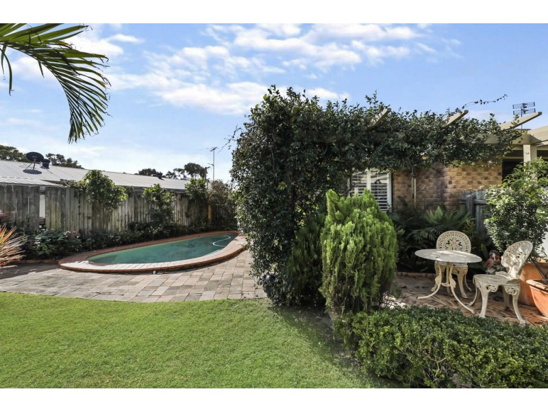 15 Beltana Crescent, Buddina QLD 4575