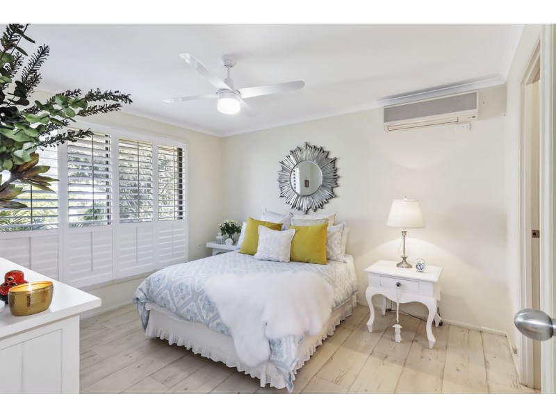 15 Beltana Crescent, Buddina QLD 4575