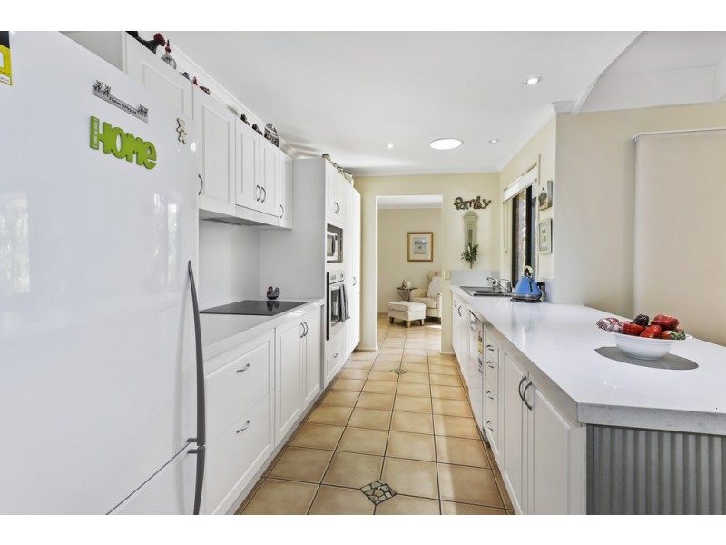 15 Beltana Crescent, Buddina QLD 4575