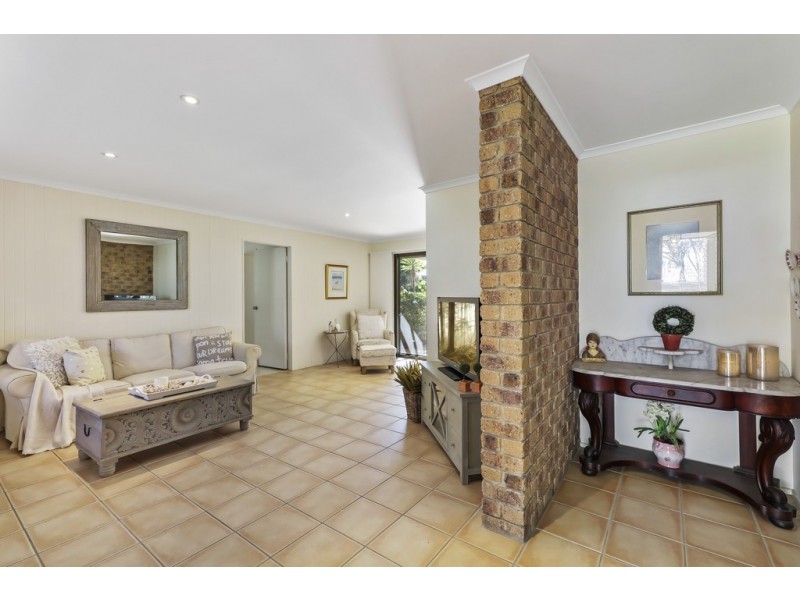 15 Beltana Crescent, Buddina QLD 4575