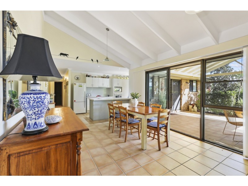 15 Beltana Crescent, Buddina QLD 4575