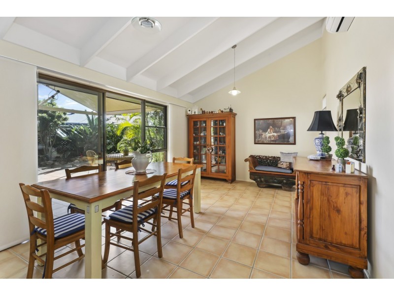 15 Beltana Crescent, Buddina QLD 4575