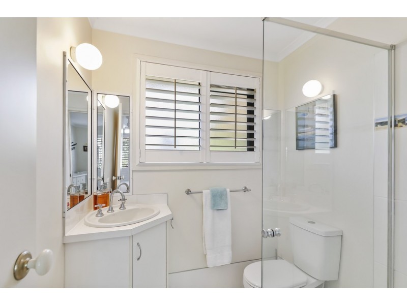 15 Beltana Crescent, Buddina QLD 4575