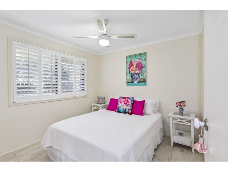 15 Beltana Crescent, Buddina QLD 4575