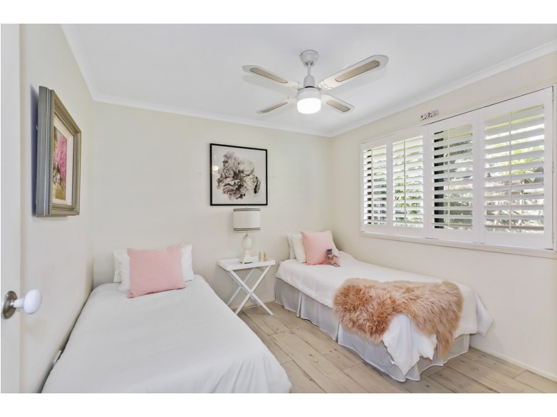 15 Beltana Crescent, Buddina QLD 4575