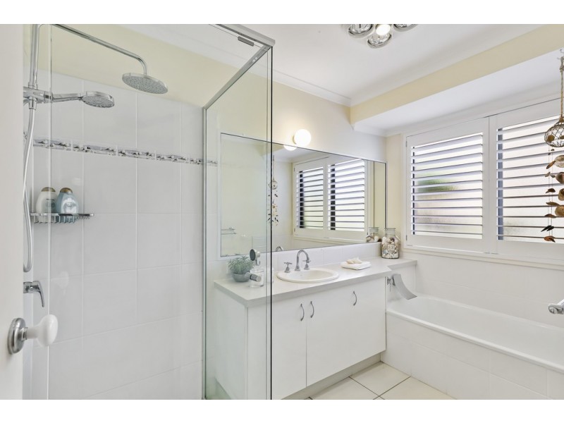 15 Beltana Crescent, Buddina QLD 4575