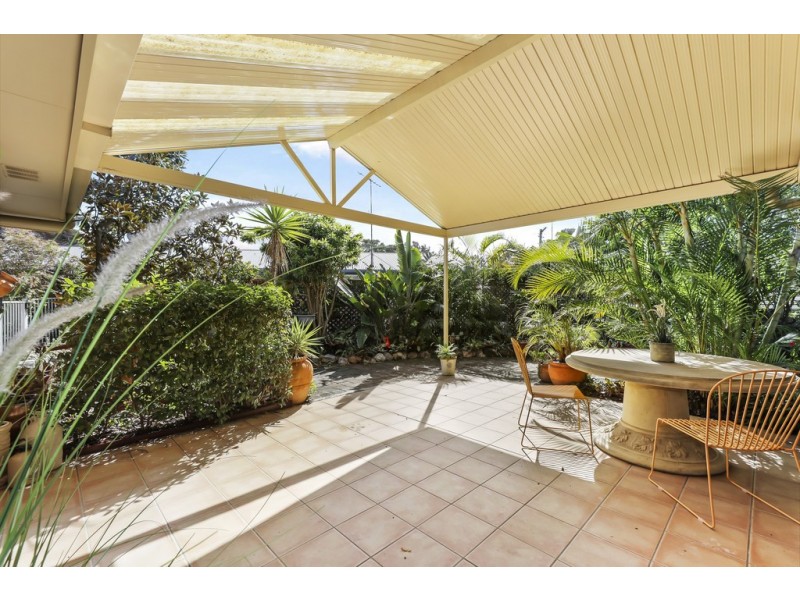 15 Beltana Crescent, Buddina QLD 4575