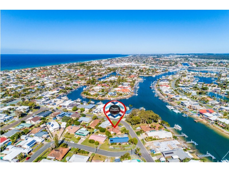 15 Beltana Crescent, Buddina QLD 4575