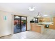 13 Bandaroo Street, Warana QLD 4575