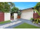 13 Bandaroo Street, Warana QLD 4575