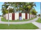 13 Bandaroo Street, Warana QLD 4575