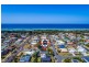 13 Bandaroo Street, Warana QLD 4575