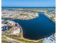 6 Reflection Crescent, Birtinya QLD 4575