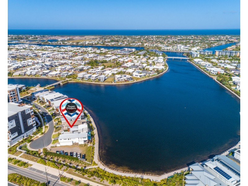6 Reflection Crescent, Birtinya QLD 4575