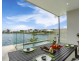 6 Reflection Crescent, Birtinya QLD 4575
