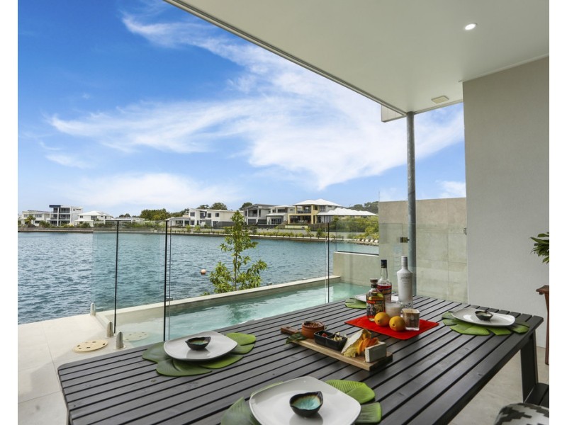 6 Reflection Crescent, Birtinya QLD 4575