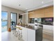 6 Reflection Crescent, Birtinya QLD 4575