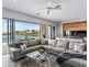 6 Reflection Crescent, Birtinya QLD 4575