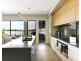6 Reflection Crescent, Birtinya QLD 4575