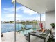 6 Reflection Crescent, Birtinya QLD 4575