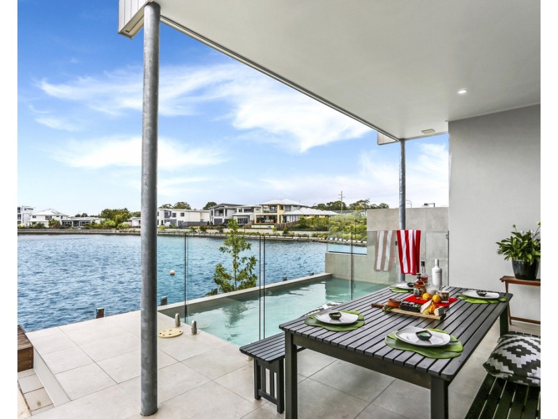 6 Reflection Crescent, Birtinya QLD 4575