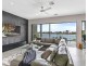 6 Reflection Crescent, Birtinya QLD 4575