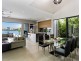 6 Reflection Crescent, Birtinya QLD 4575