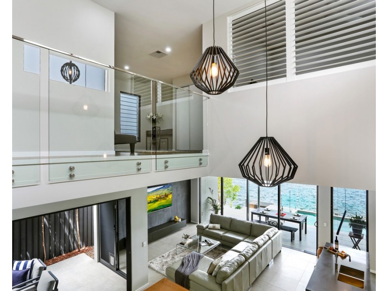 6 Reflection Crescent, Birtinya QLD 4575