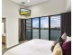 6 Reflection Crescent, Birtinya QLD 4575