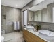 6 Reflection Crescent, Birtinya QLD 4575