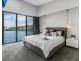 6 Reflection Crescent, Birtinya QLD 4575