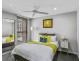 6 Reflection Crescent, Birtinya QLD 4575