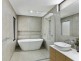 6 Reflection Crescent, Birtinya QLD 4575