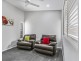 6 Reflection Crescent, Birtinya QLD 4575