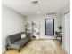 6 Reflection Crescent, Birtinya QLD 4575