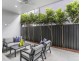 6 Reflection Crescent, Birtinya QLD 4575