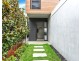 6 Reflection Crescent, Birtinya QLD 4575