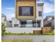 6 Reflection Crescent, Birtinya QLD 4575