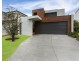 6 Reflection Crescent, Birtinya QLD 4575