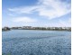 6 Reflection Crescent, Birtinya QLD 4575