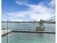 6 Reflection Crescent, Birtinya QLD 4575