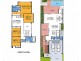 6 Reflection Crescent, Birtinya QLD 4575 Floorplan