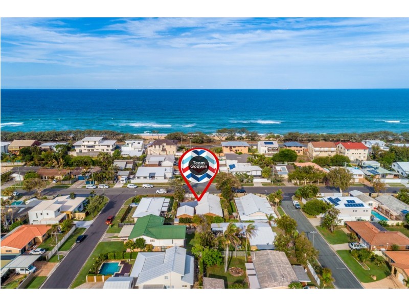 24 Iluka Avenue, Buddina QLD 4575